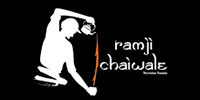 ramji-chaiwala